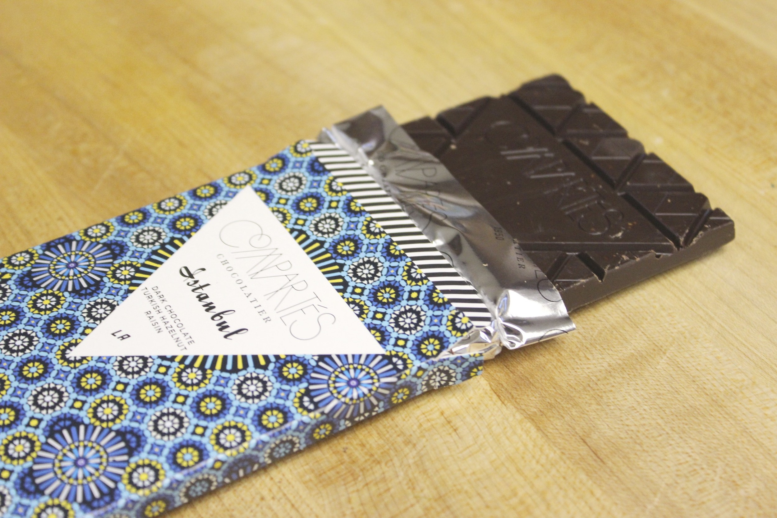 compartes chocolatier 10.jpg