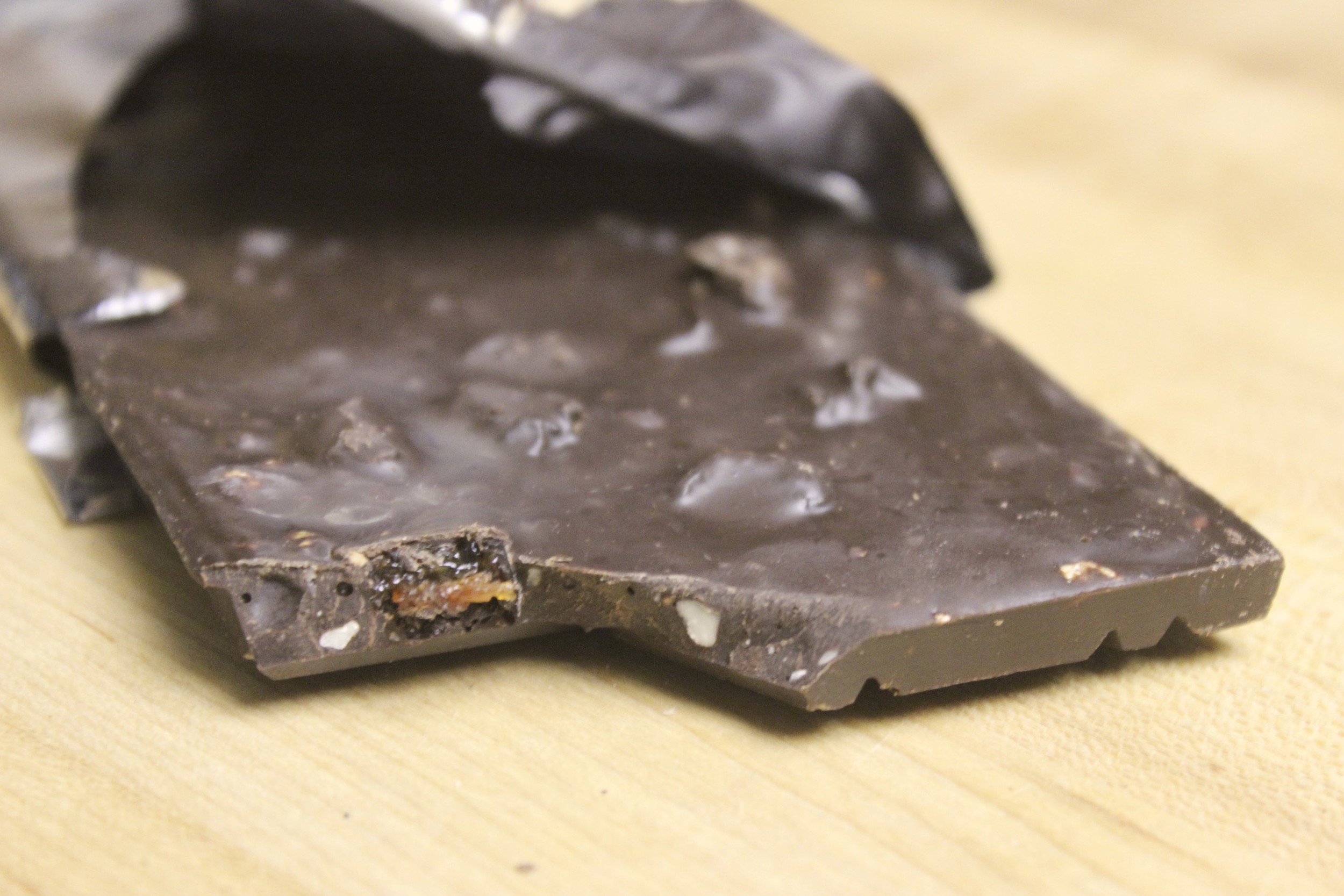 compartes chocolatier 12.jpg