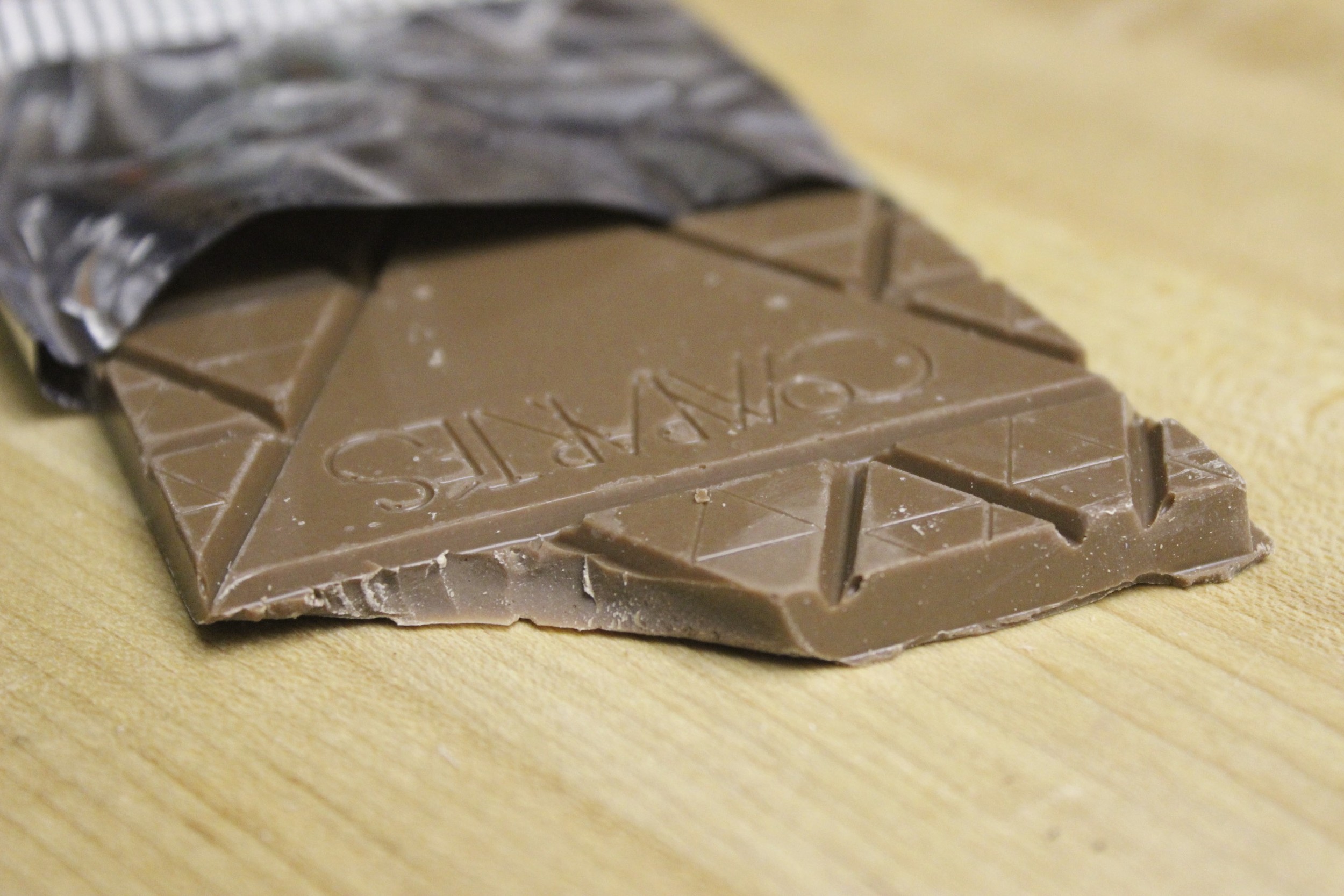 compartes chocolatier 18.jpg