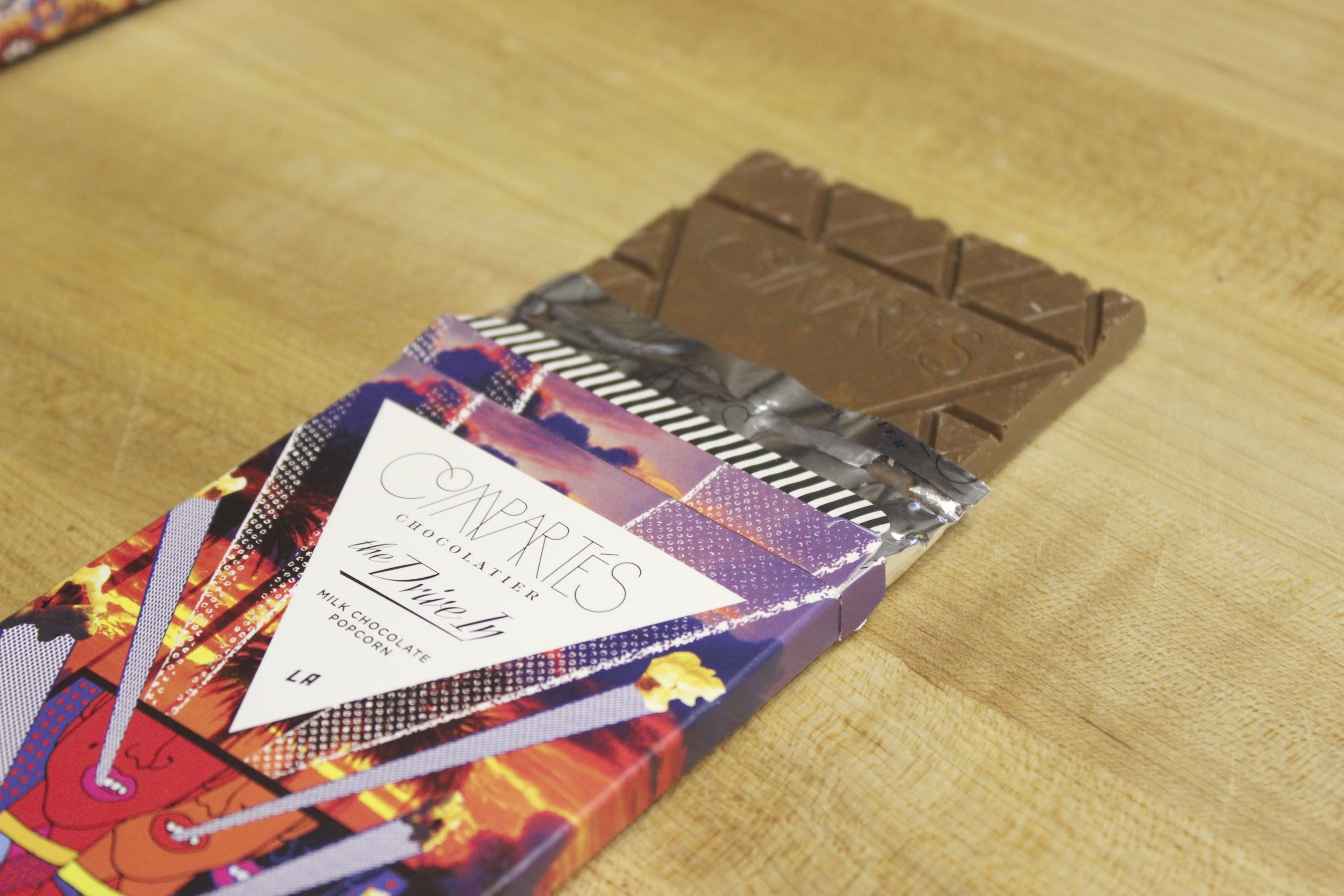 compartes chocolatier 19.jpg