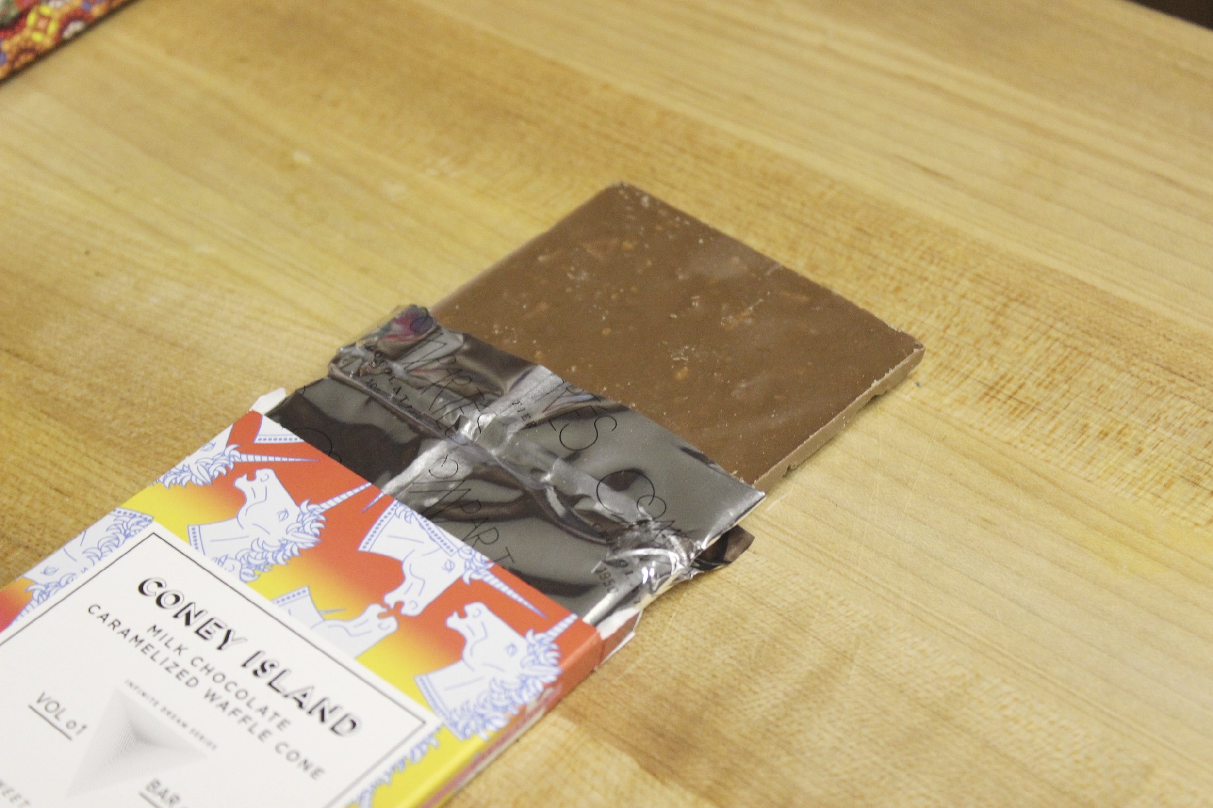 compartes chocolatier 23.jpg