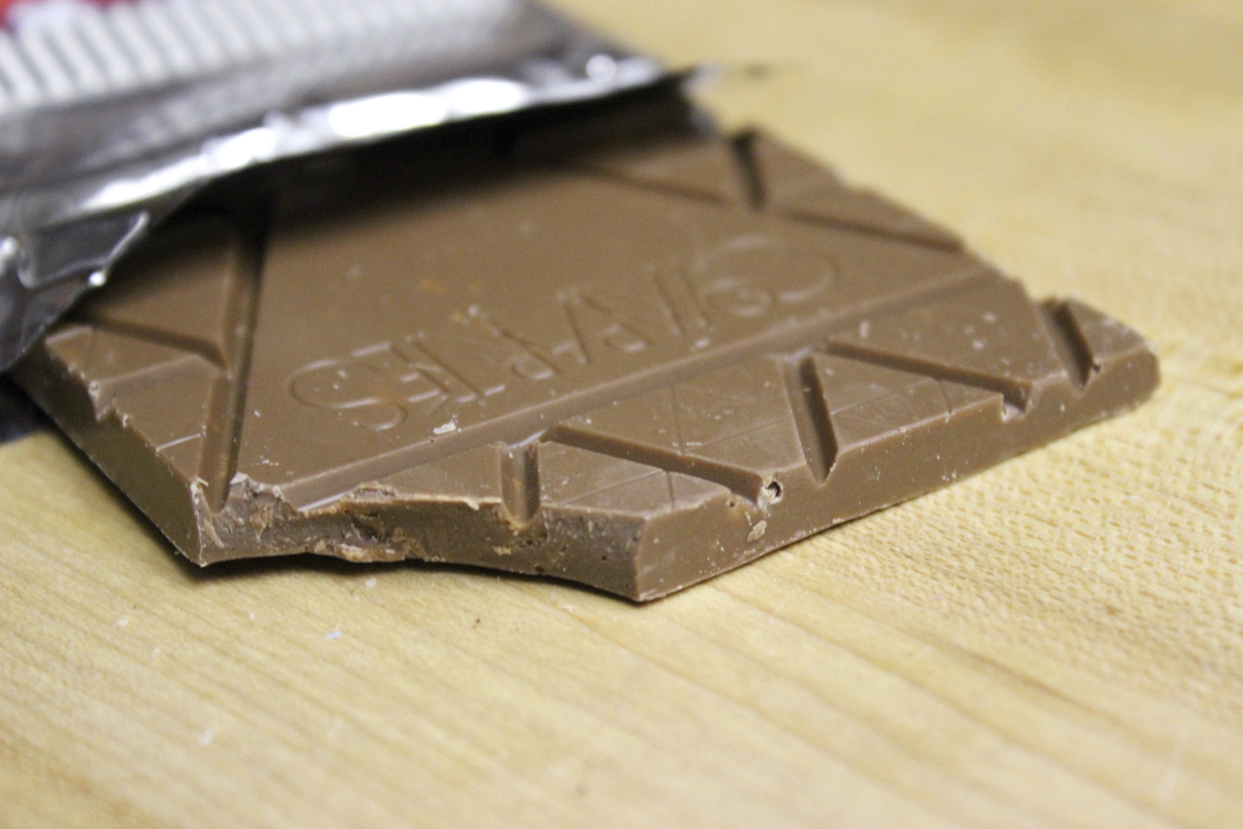 compartes chocolatier 24.jpg