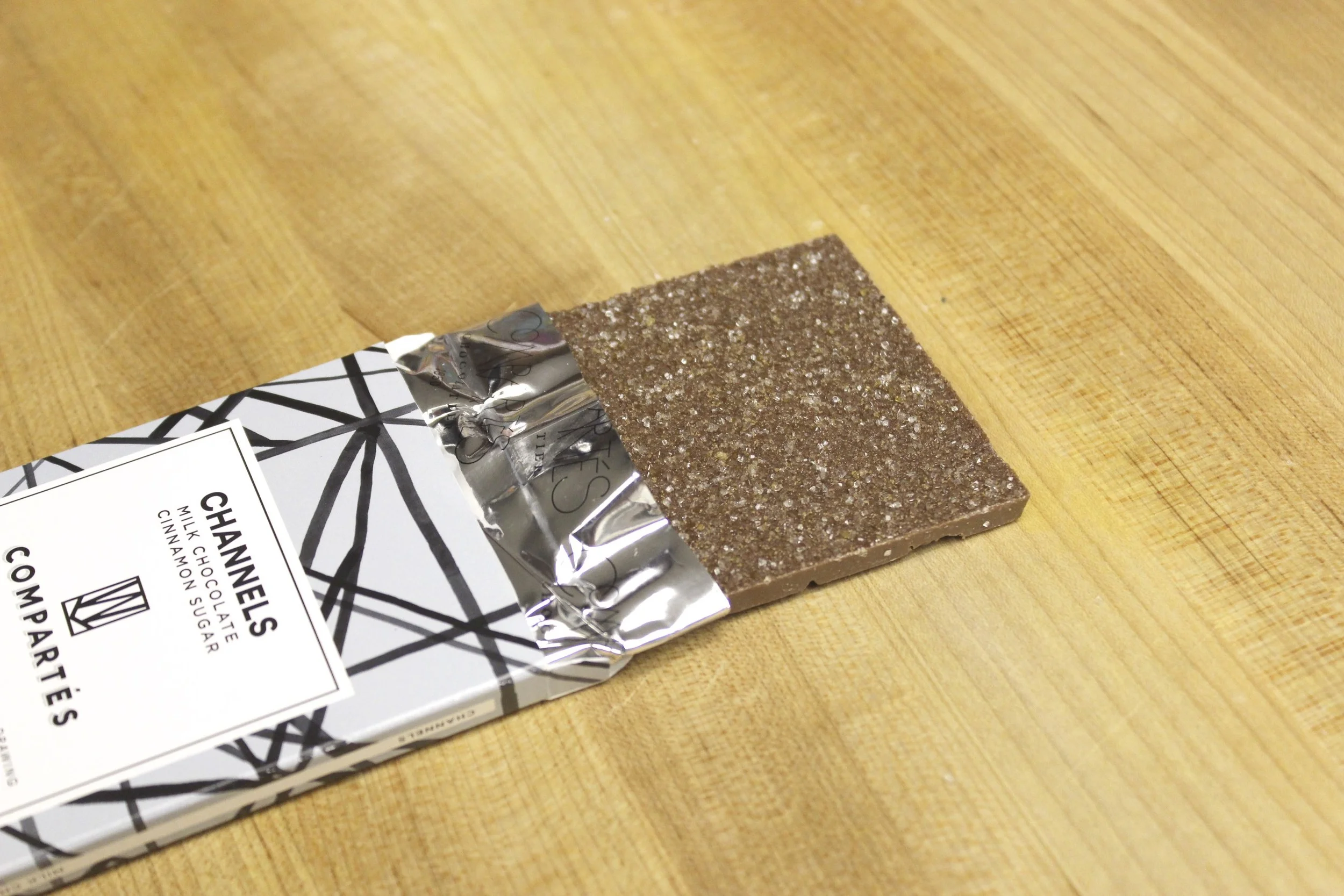 compartes chocolatier 32.jpg