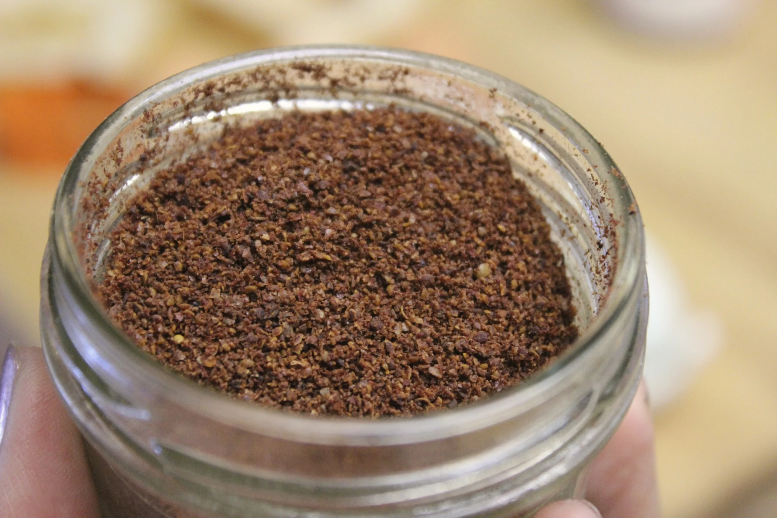 egg in hole sumac aleppo pepper 9.jpg