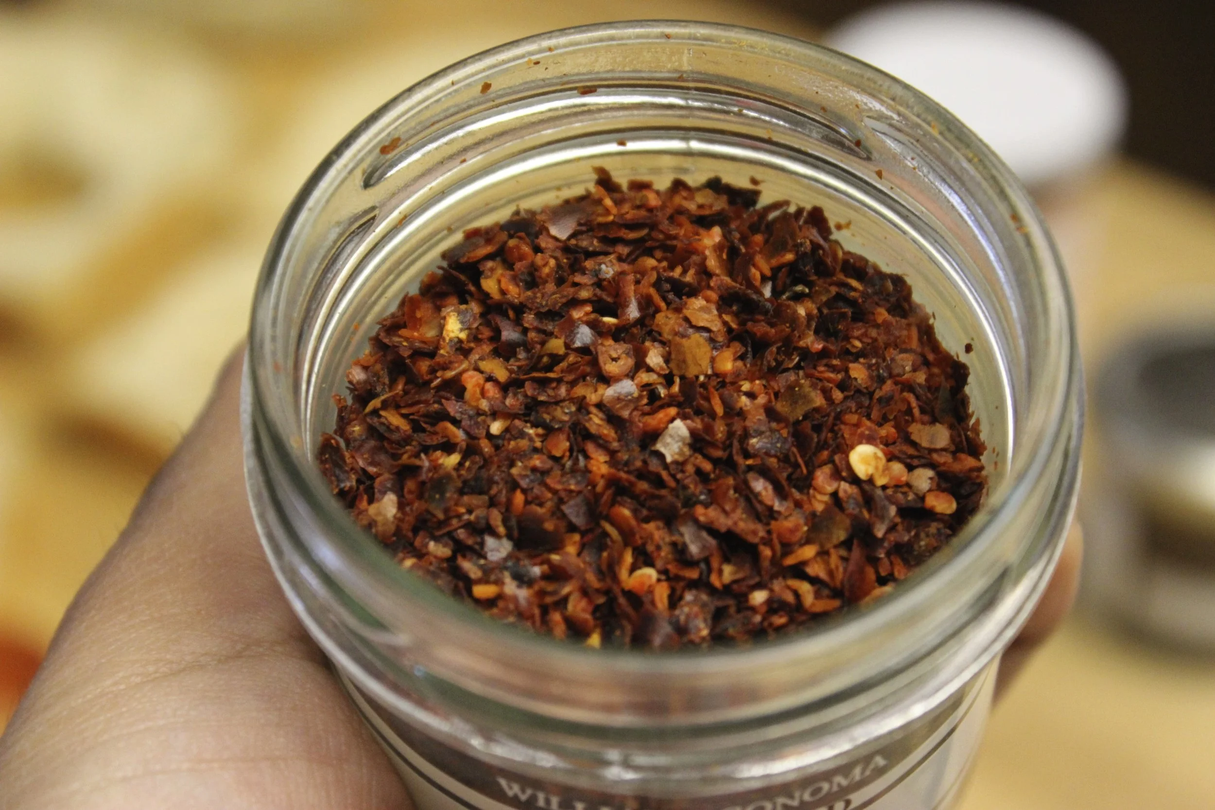 egg in hole sumac aleppo pepper 11.jpg