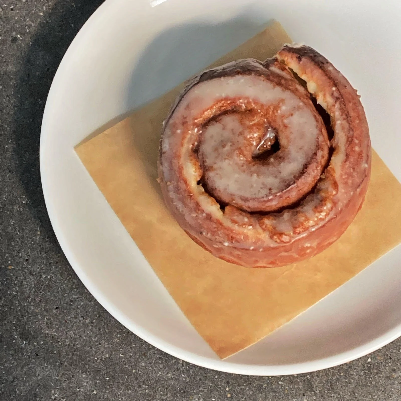 cinnbun.jpg