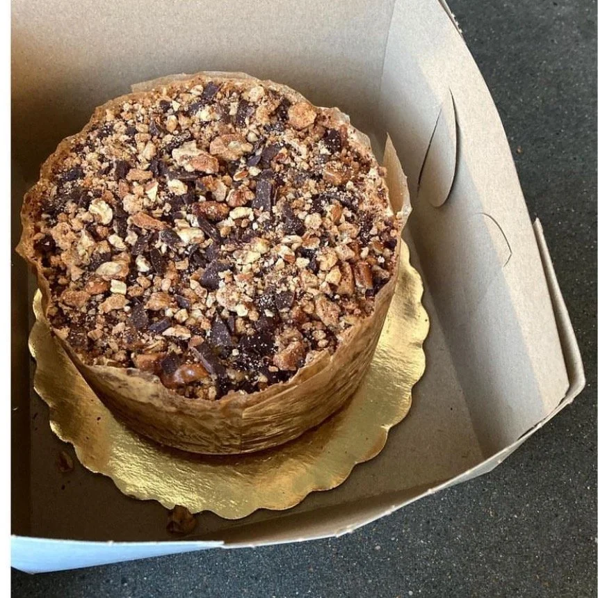 Store — City House Nashville