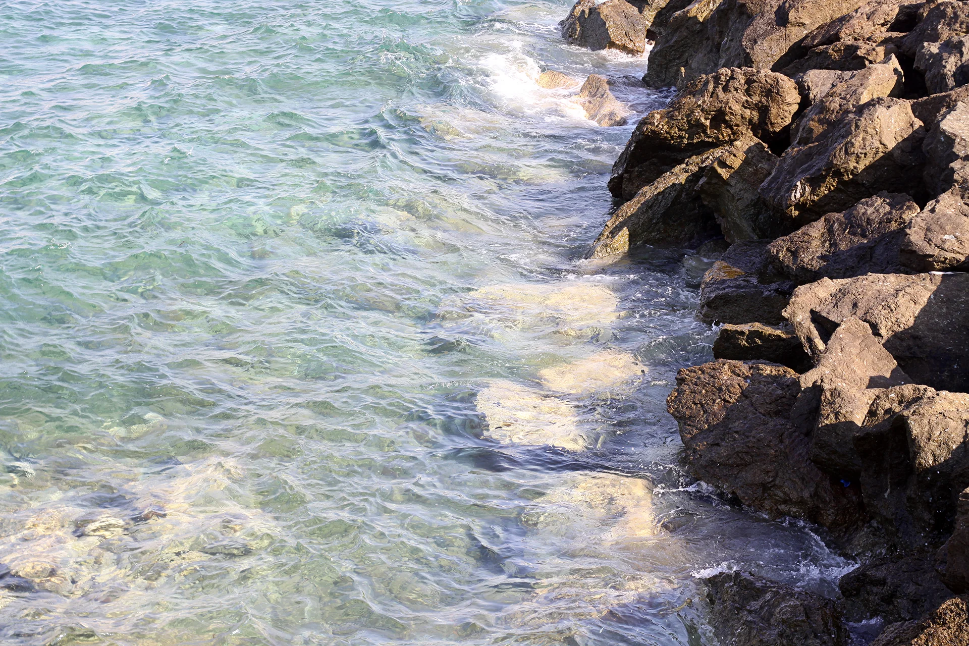 naxos_8984.jpg