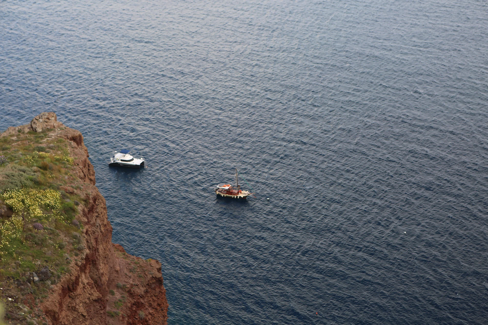 santorini_2892.jpg