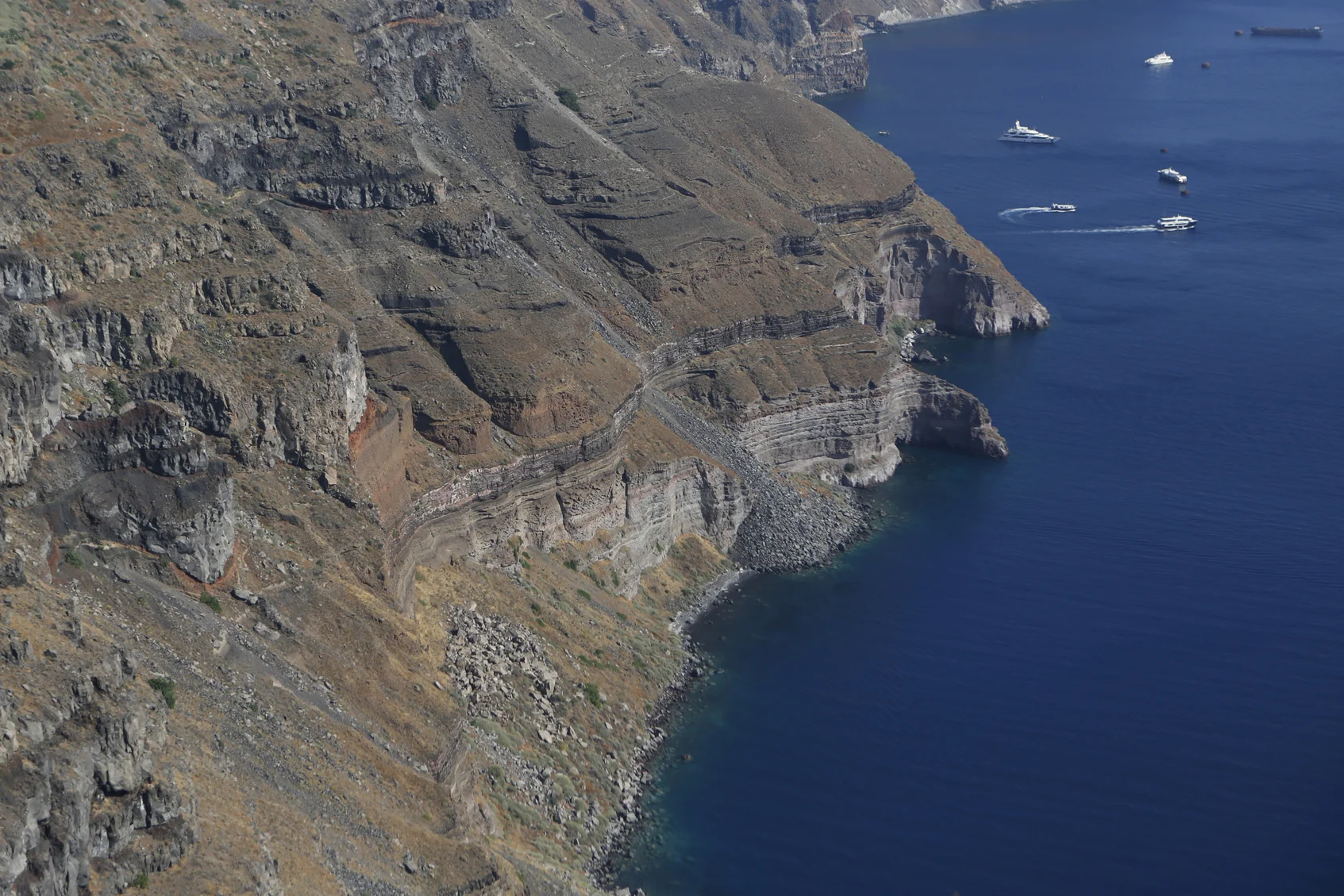 santorini_6757.jpg