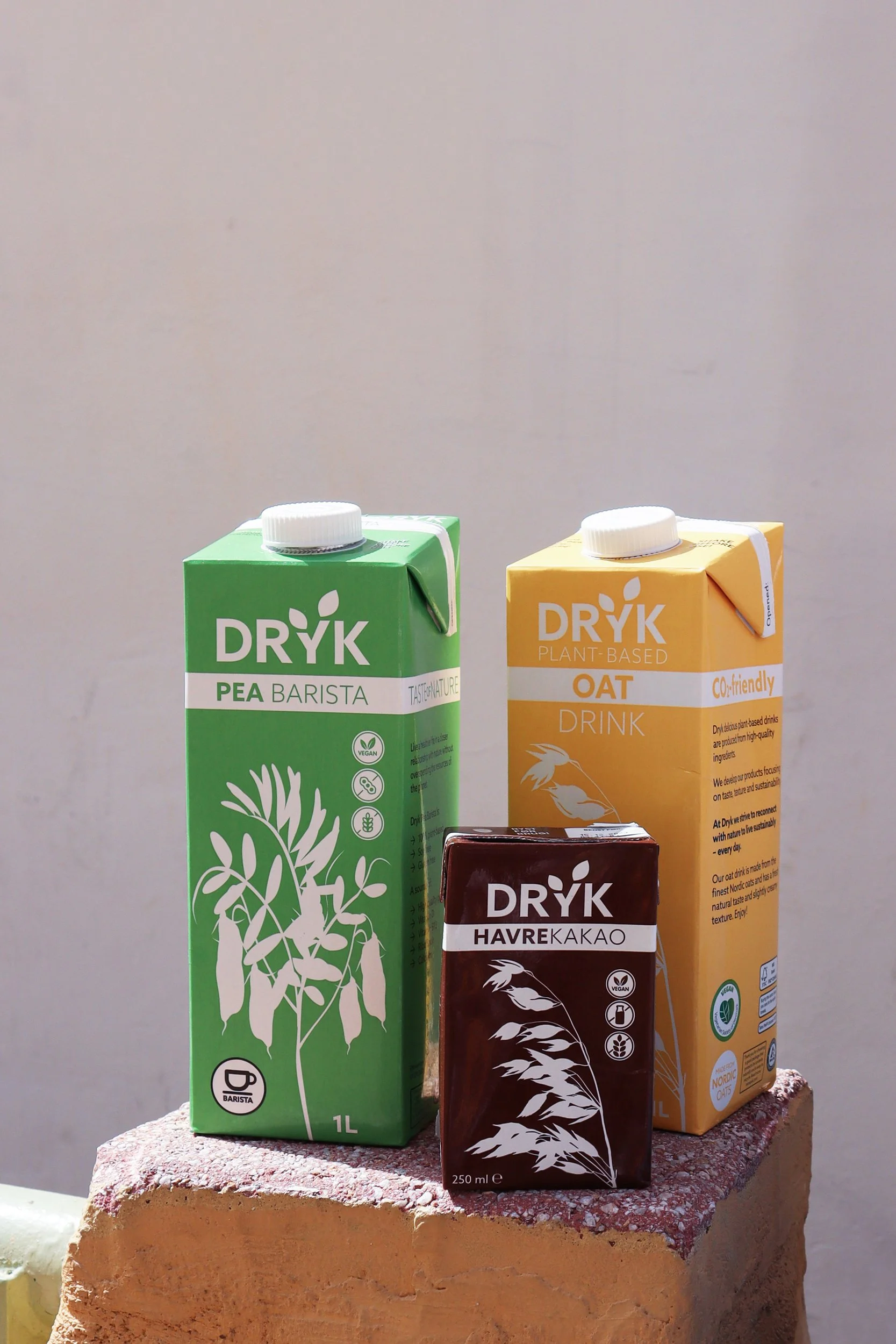dryk_8559.jpg