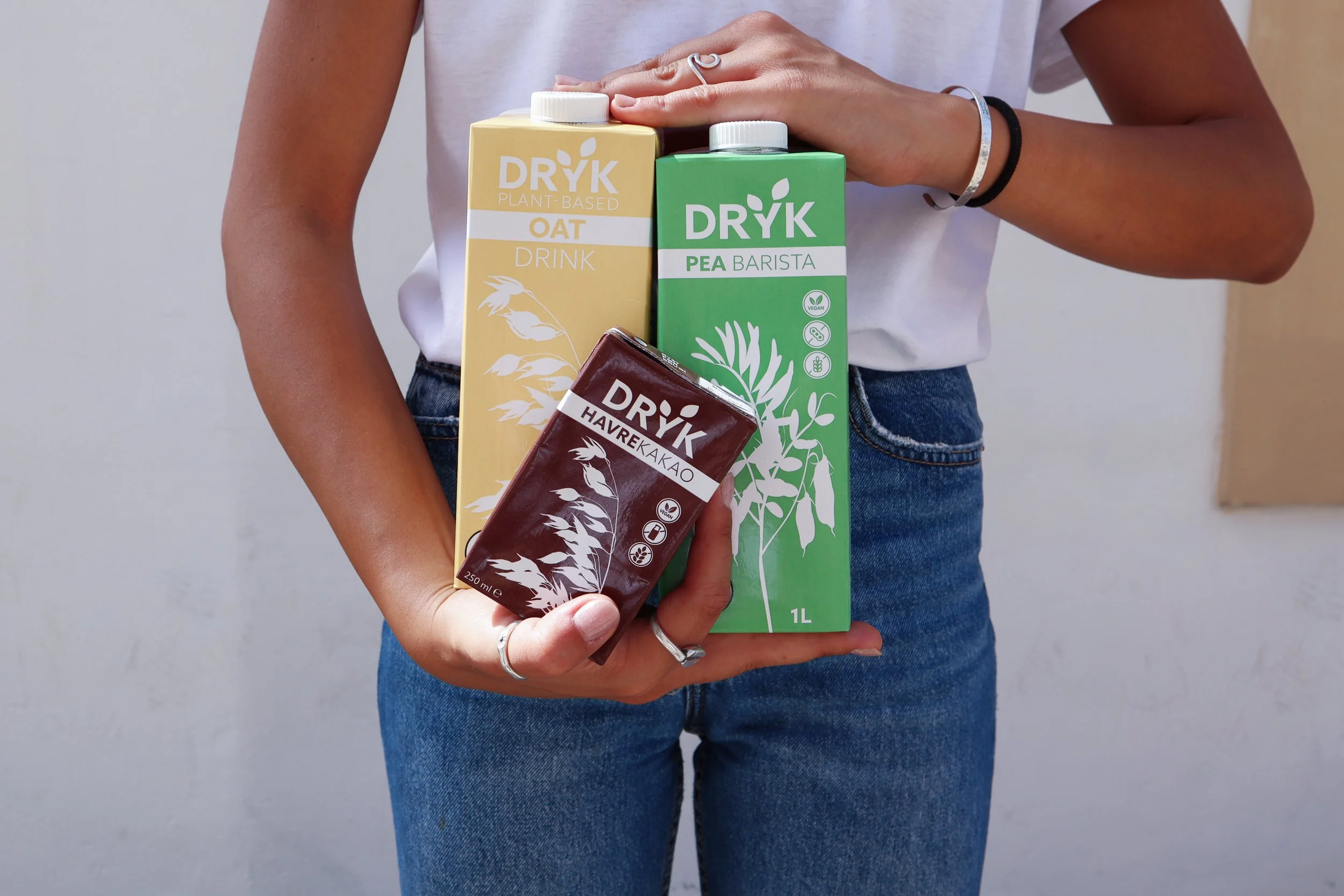 dryk_8573.jpg