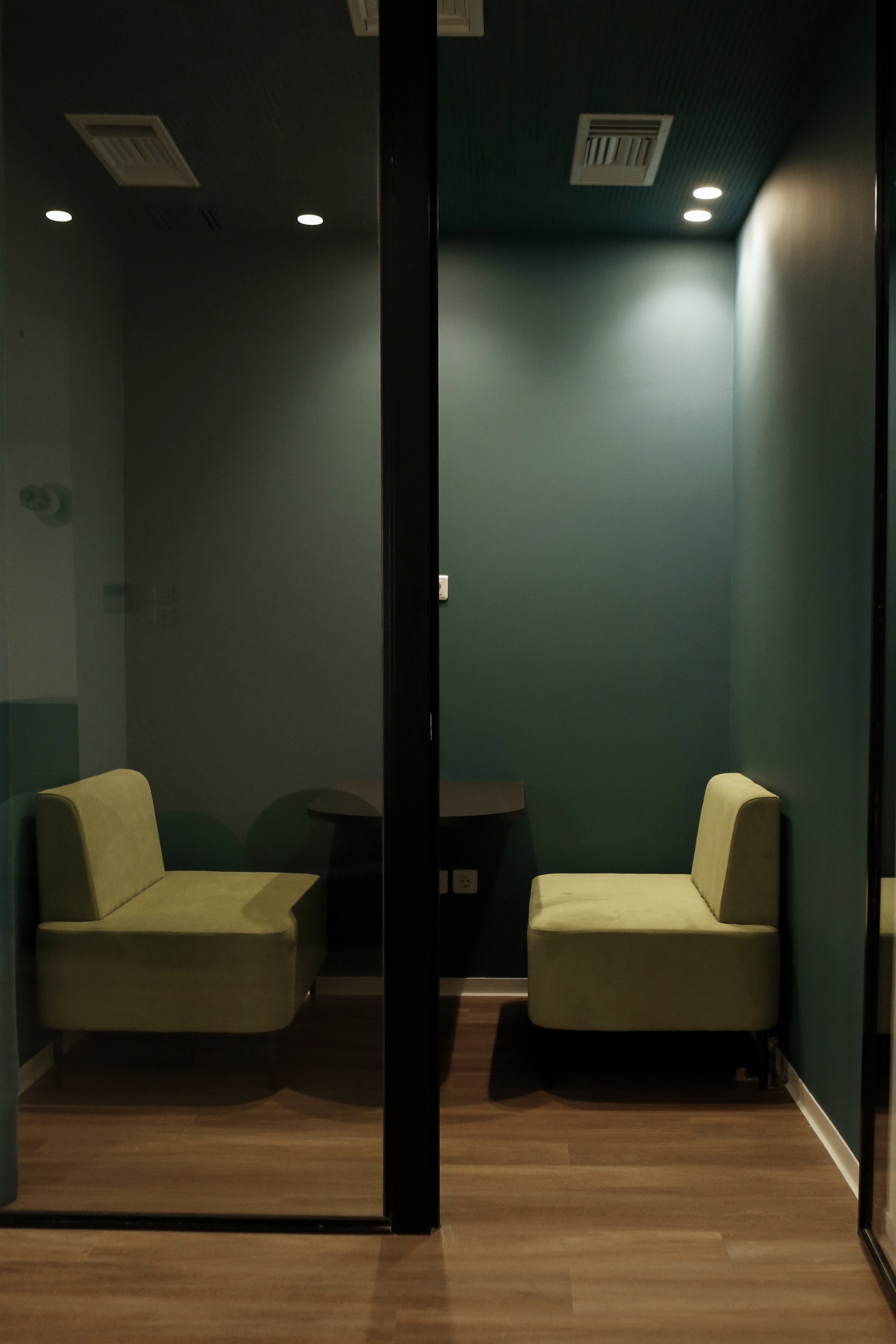 A_0155.jpg