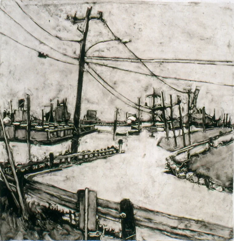 beachfrontproperty.jpg