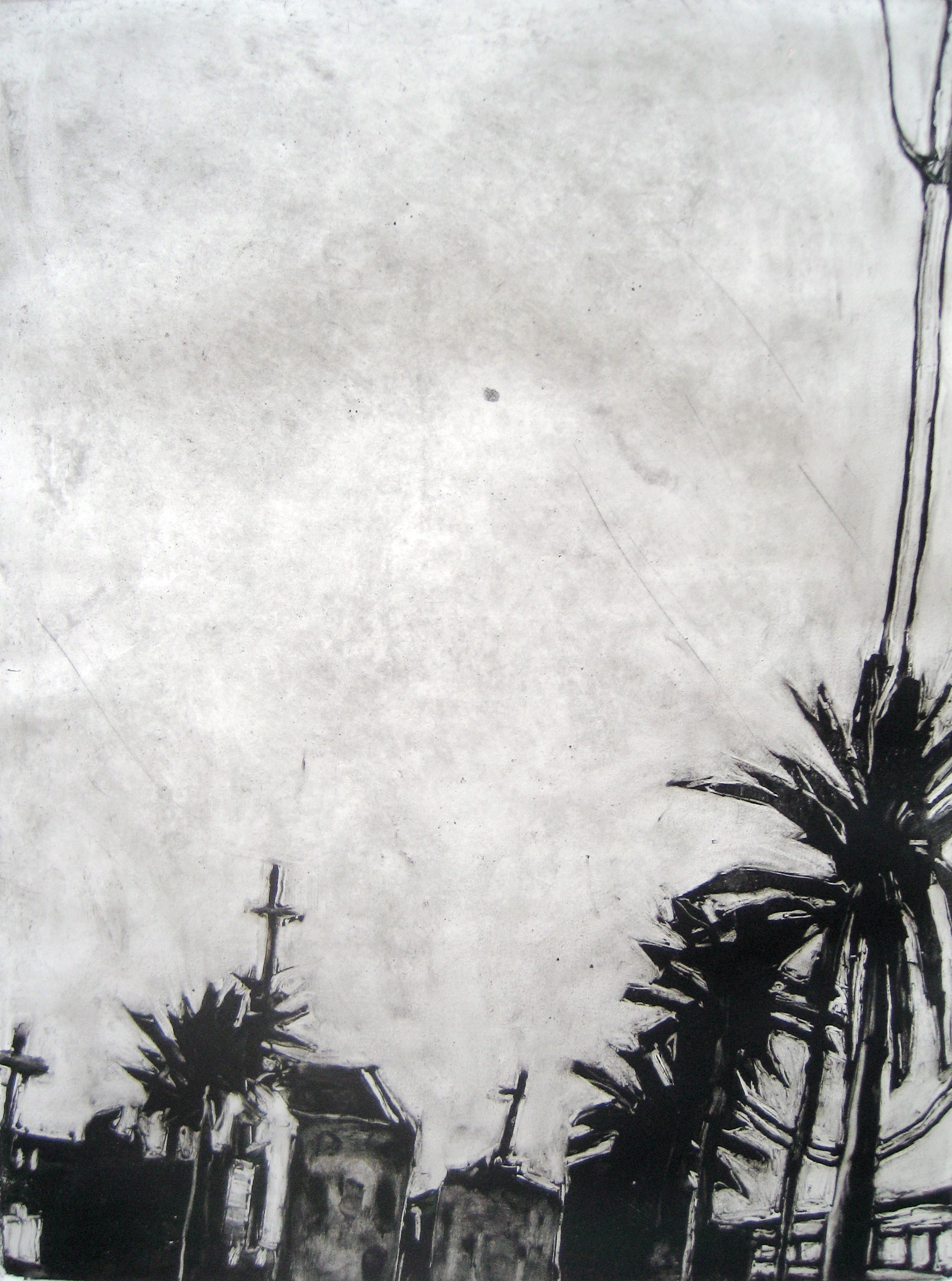 up tchoupitoulas.JPG