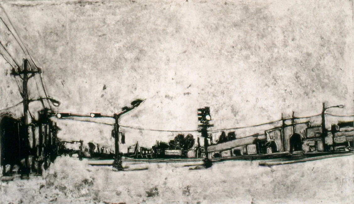 sc0074e093.jpg