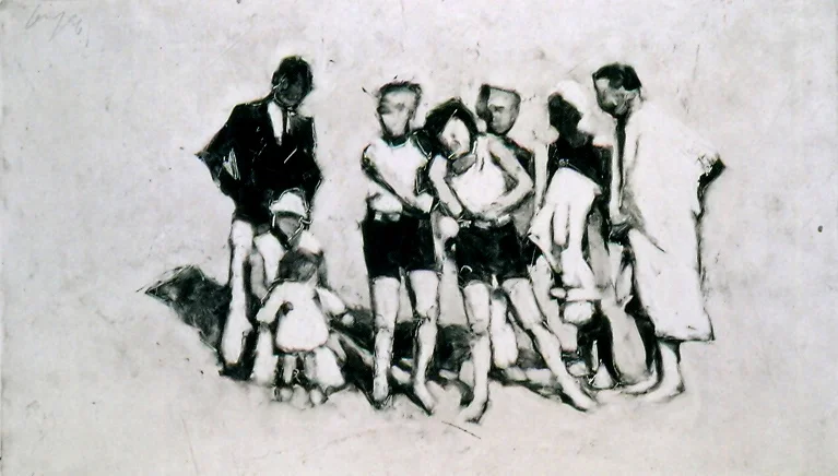 sttropez.jpg