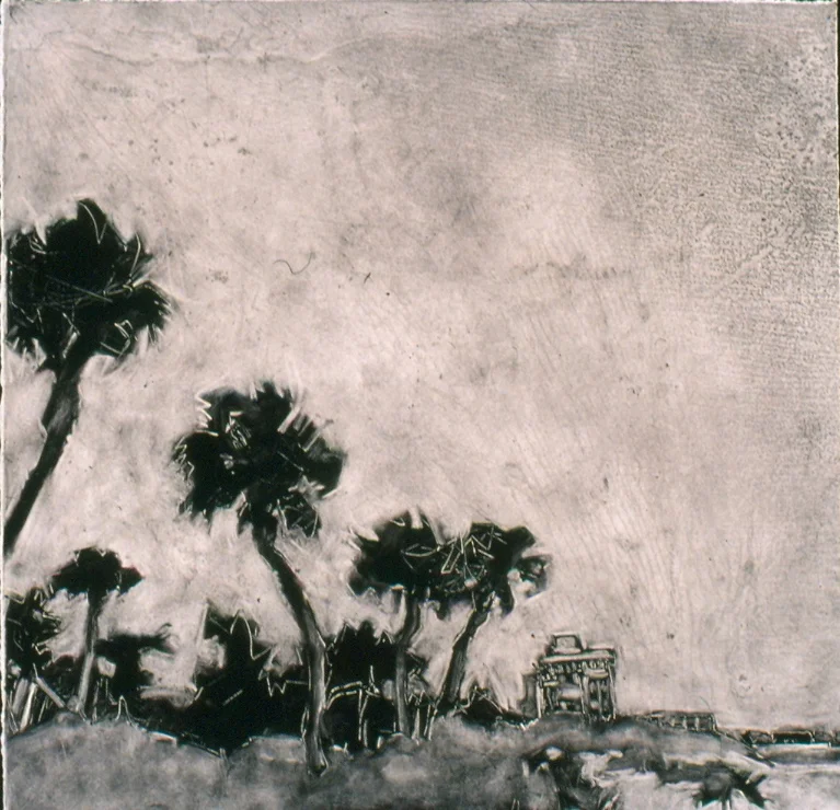 doncesar3.jpg