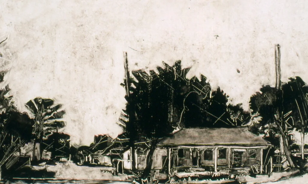 gentilly.jpg