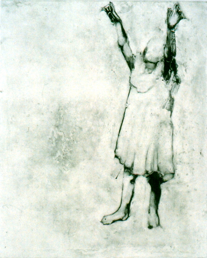 reaching.jpg