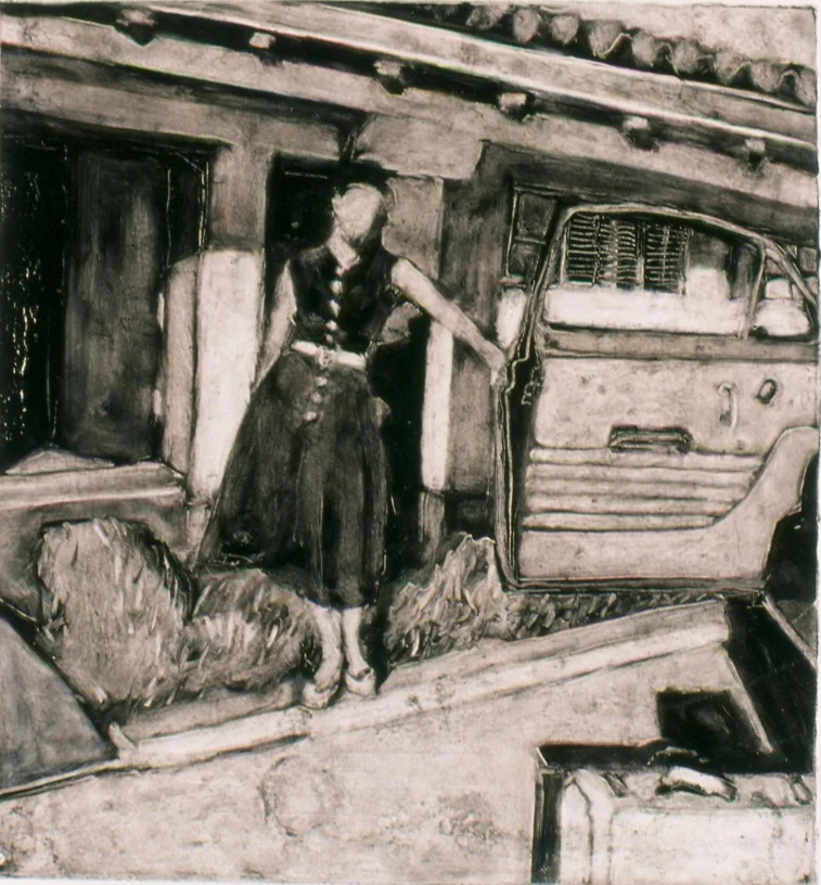 sandiego50s.jpg
