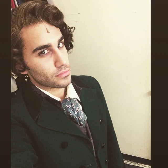 Marius.jpg