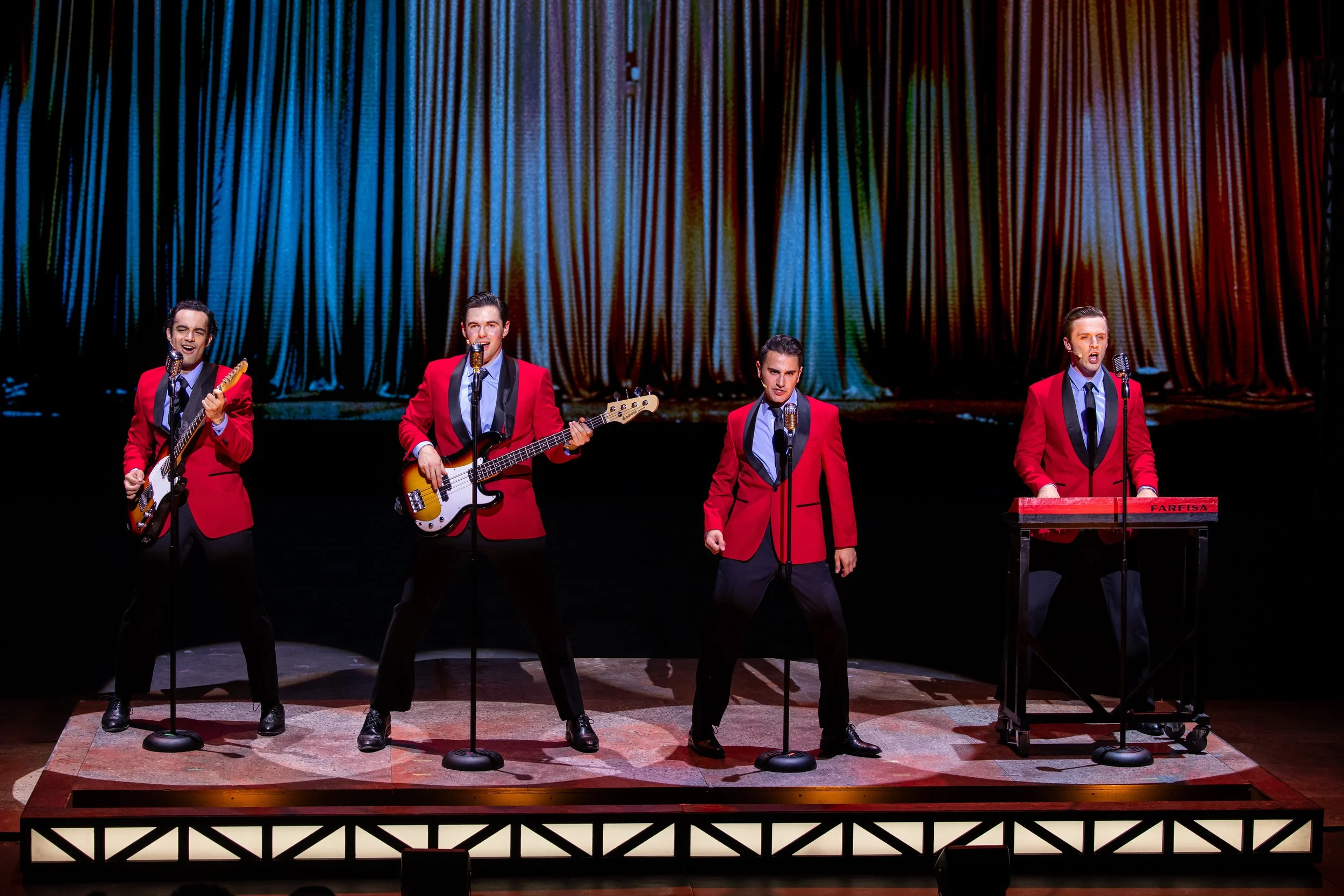 07-12-2024_Tuacahn_JerseyBoys_LeavittWells-186.jpg