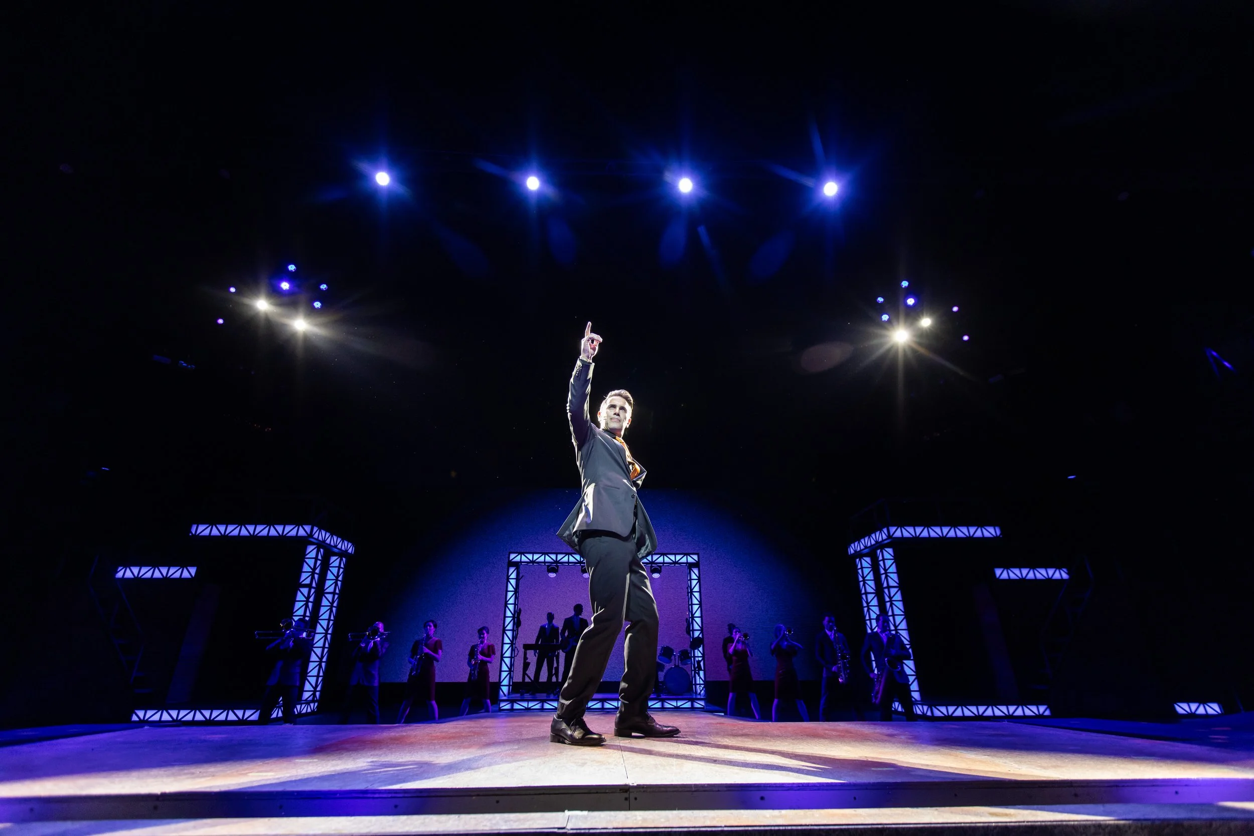 07-12-2024_Tuacahn_JerseyBoys_LeavittWells-455 (1).jpg