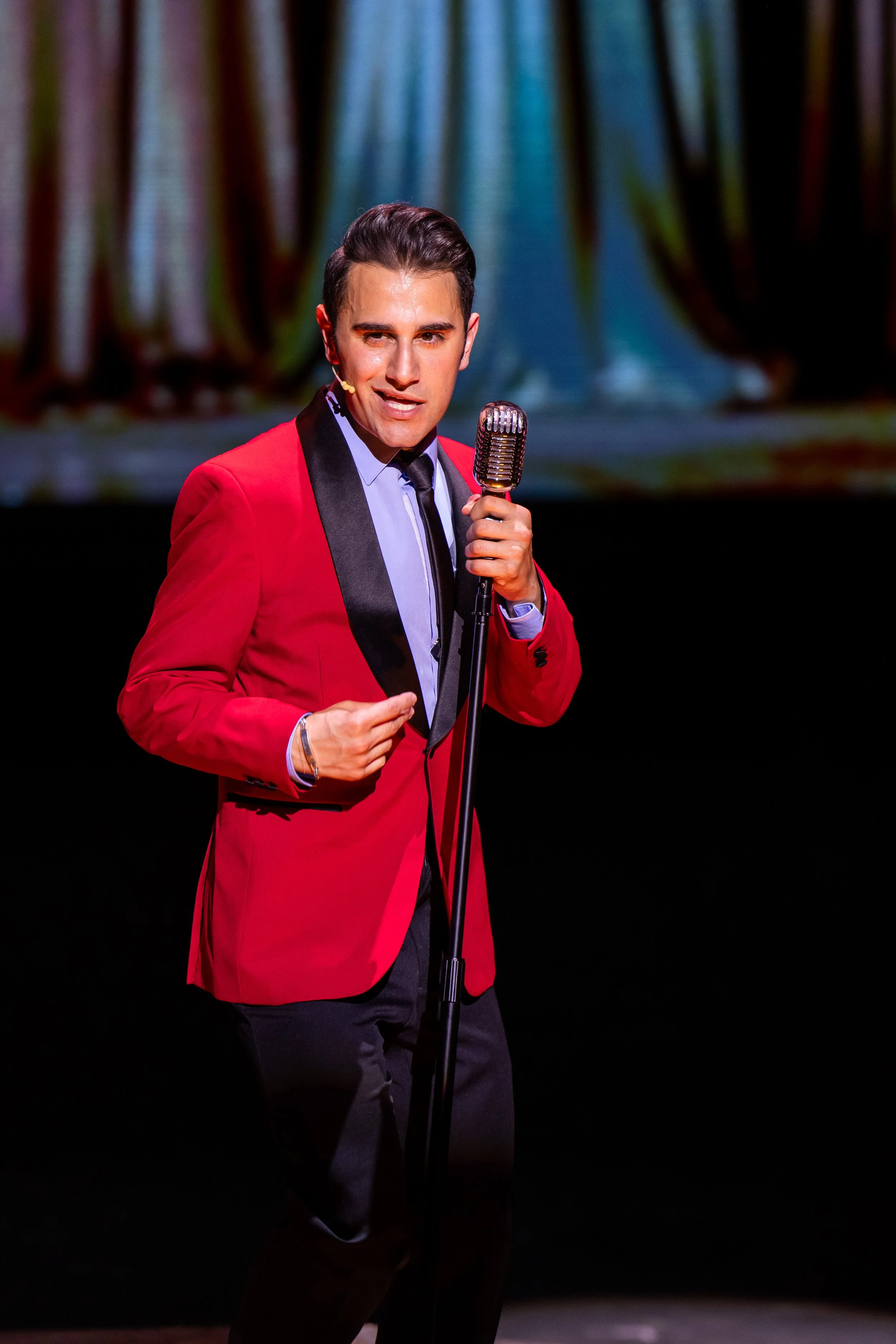 07-12-2024_Tuacahn_JerseyBoys_LeavittWells-191.jpg