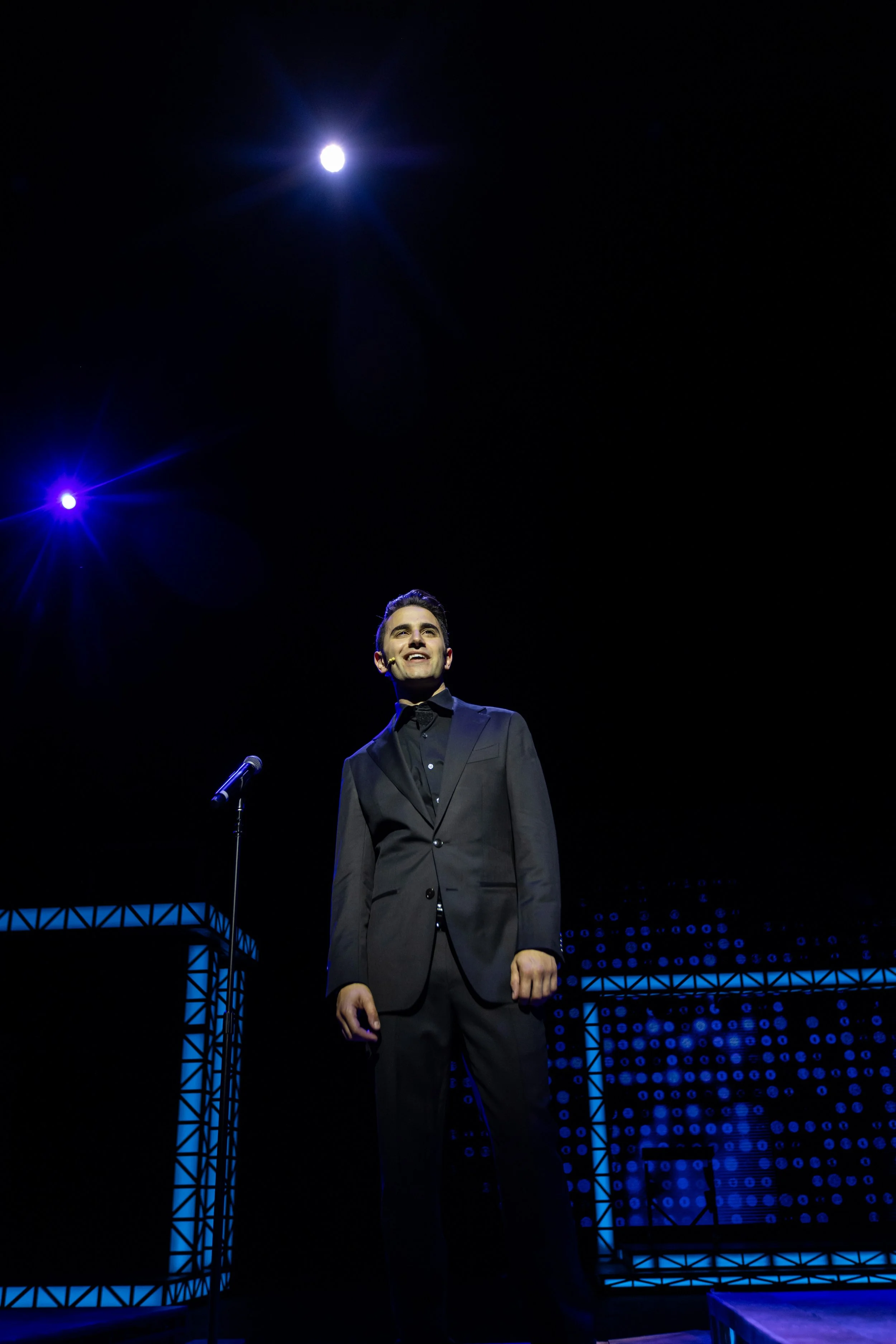 07-12-2024_Tuacahn_JerseyBoys_LeavittWells-477.jpg