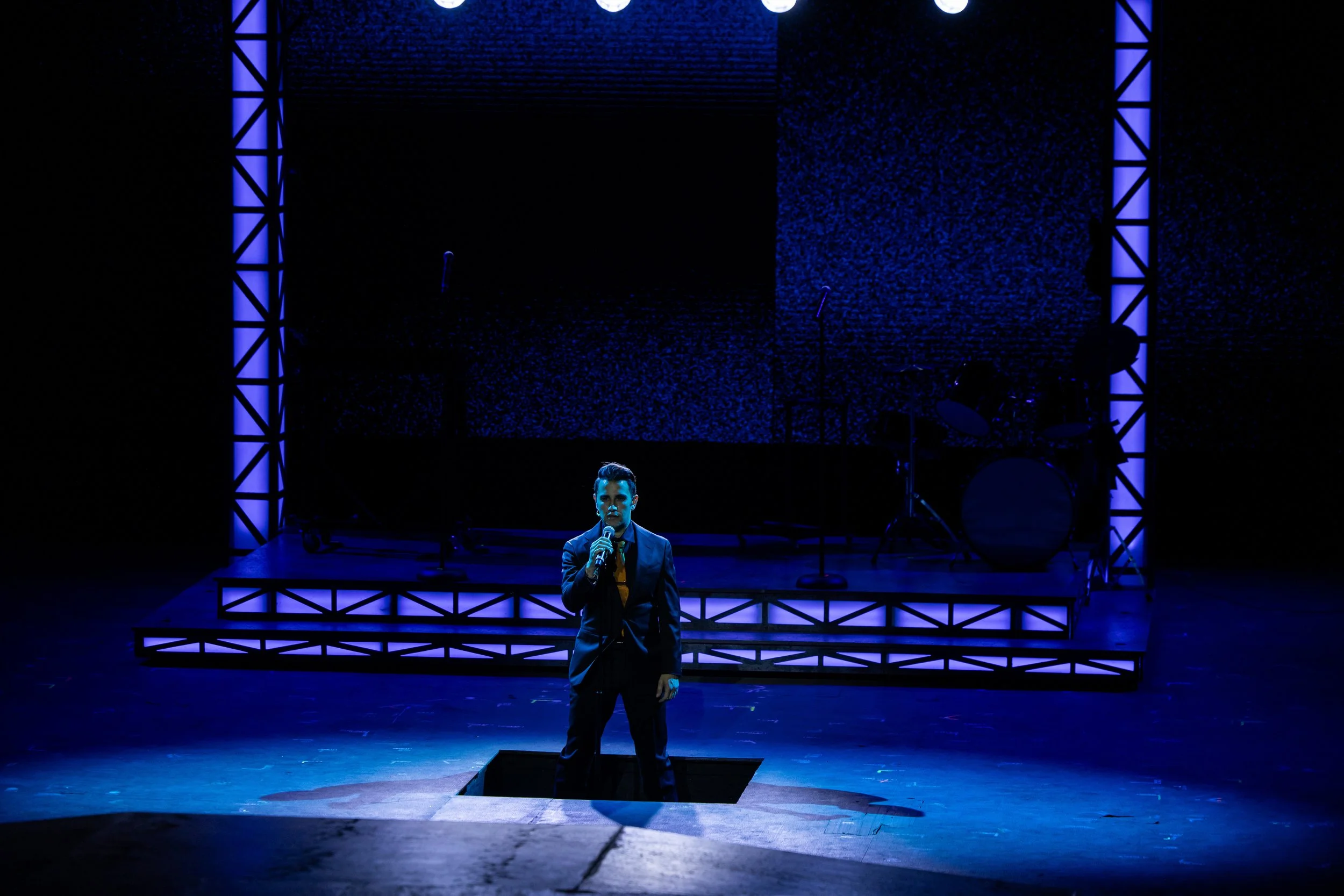 07-13-2024_Tuacahn_JerseyBoys_LeavittWells-371.jpg