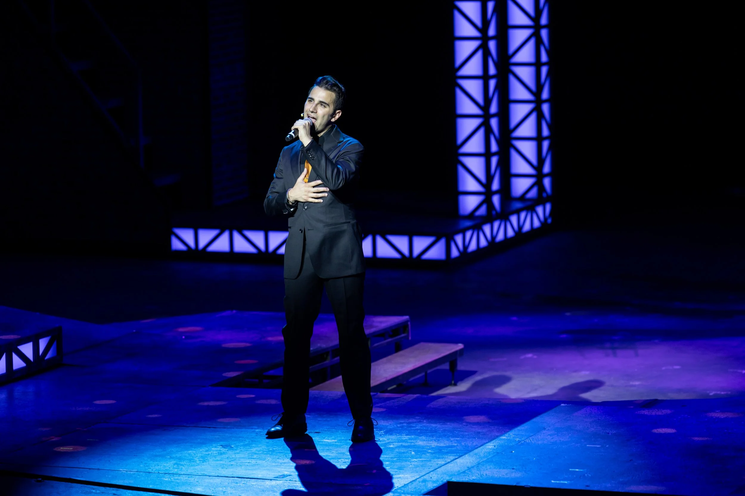 07-13-2024_Tuacahn_JerseyBoys_LeavittWells-378.jpg
