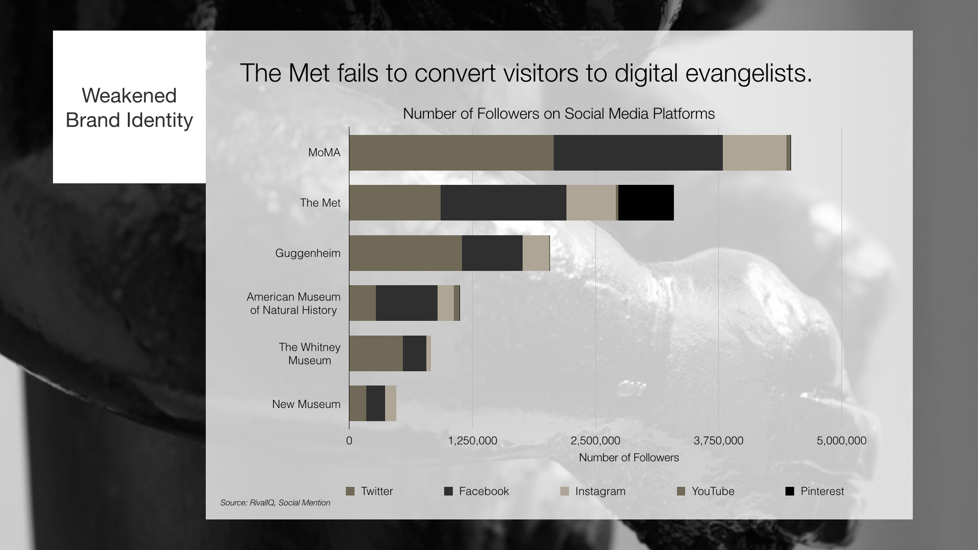 Met Images.015.jpg