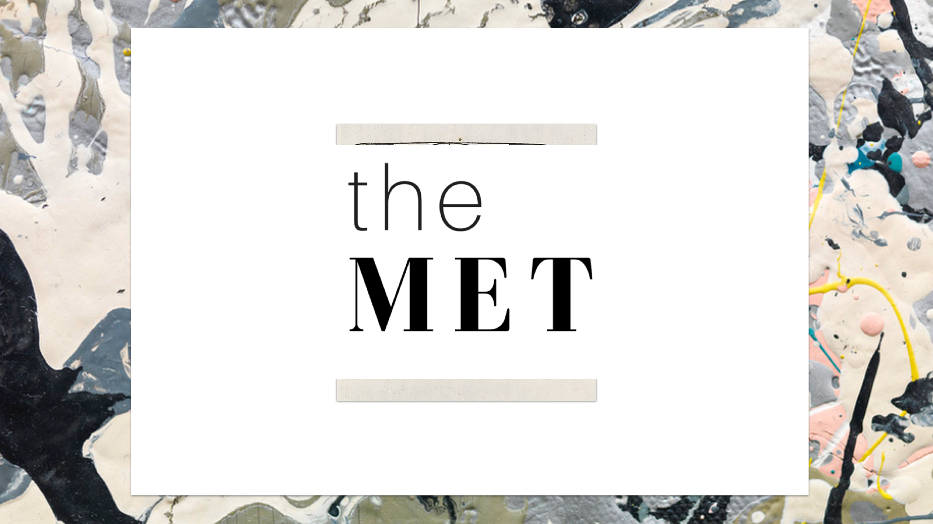 Met Images.054.jpg