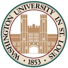 Wustl-logo.jpg