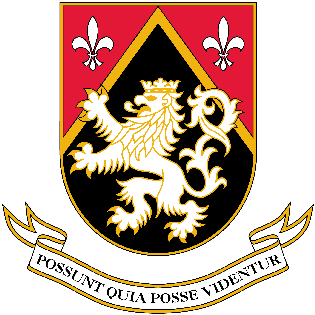 Harvard-Westlake_School_Logo.png