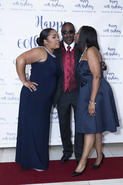 CharlesConnorSr_60thBday-3.jpg