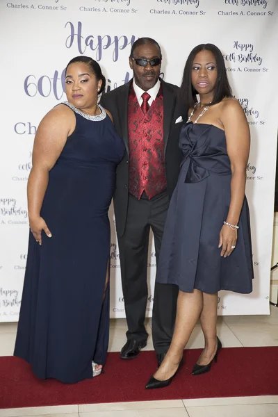 CharlesConnorSr_60thBday-6.jpg