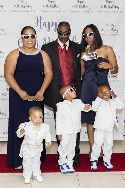 CharlesConnorSr_60thBday-12.jpg