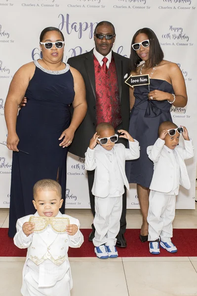 CharlesConnorSr_60thBday-13.jpg