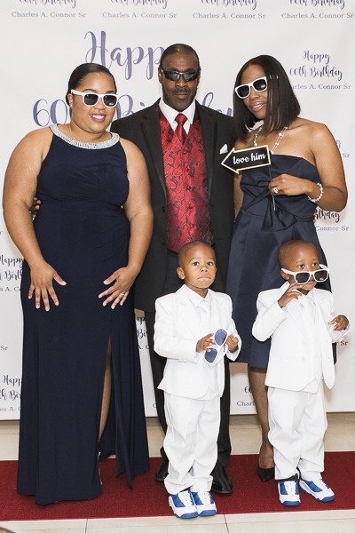 CharlesConnorSr_60thBday-14.jpg