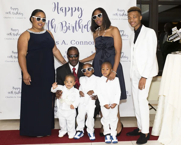 CharlesConnorSr_60thBday-21.jpg