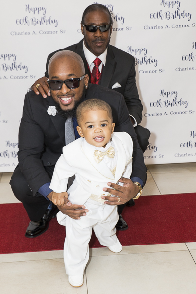 CharlesConnorSr_60thBday-43.jpg