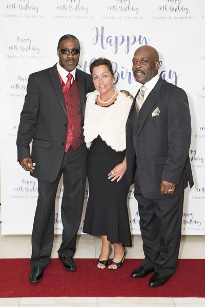 CharlesConnorSr_60thBday-50.jpg