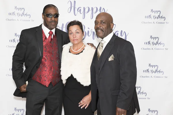 CharlesConnorSr_60thBday-51.jpg