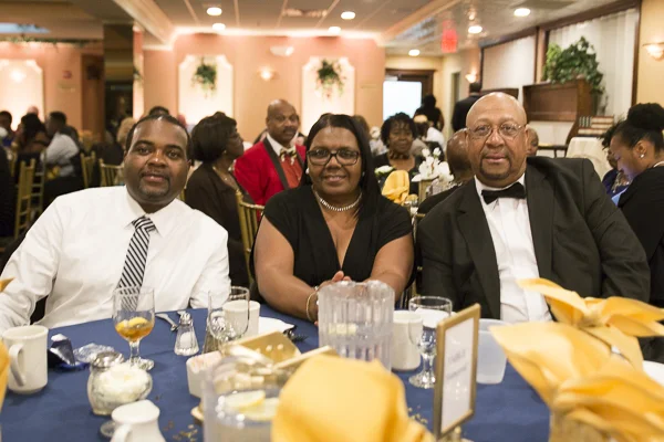 CharlesConnorSr_60thBday-116.jpg