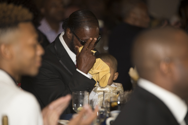 CharlesConnorSr_60thBday-168.jpg
