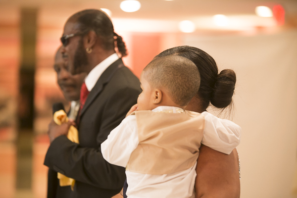 CharlesConnorSr_60thBday-234.jpg