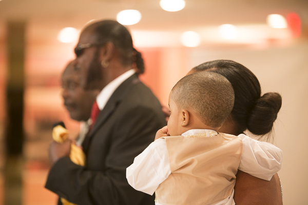 CharlesConnorSr_60thBday-235.jpg