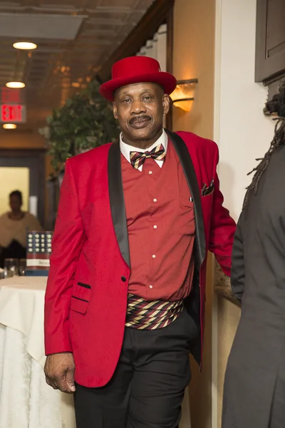 CharlesConnorSr_60thBday-314.jpg